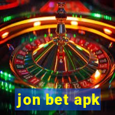 jon bet apk